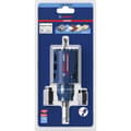 Miniatyrbild 2 av 4: Bosch Accessories EXPERT Tough 2608900449 Hålsågset 5 delar 51 mm 5 st