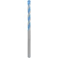 Miniatyrbild 1 av 4: Bosch Accessories EXPERT CYL-9 MultiConstruction 2608900622 Multiborr 1 st 8 mm Total längd 150 mm Cylinderskaft 1 st