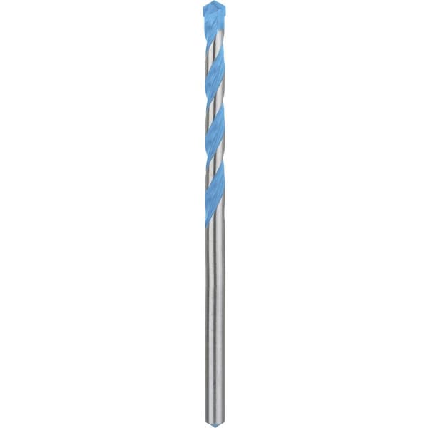 Bosch Accessories EXPERT CYL-9 MultiConstruction 2608900622 Multiborr 1 st 8 mm Total längd 150 mm Cylinderskaft 1 st