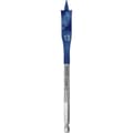 Miniatyrbild 1 av 4: Bosch Accessories 2608900313 Trä-fräsborr 13 mm Total längd 152 mm Sexkantskaft 1 st