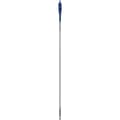 Miniatyrbild 1 av 4: Bosch Accessories 2608900340 Trä-fräsborr 12 mm Total längd 400 mm Sexkantskaft 1 st