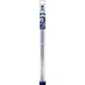 Miniatyrbild 2 av 4: Bosch Accessories EXPERT SDS max-8X 2608900241 Borrhammare 1 st 25.00 mm Total längd 520 mm SDS-Max 1 st