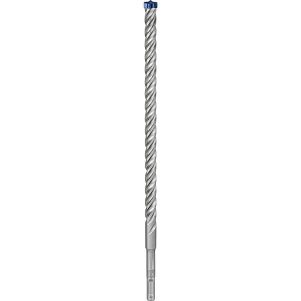 Bosch Accessories EXPERT SDS plus-7X 2608900122 Borrhammare 1 st 14.00 mm Total längd 315 mm SDS-Plus 1 st