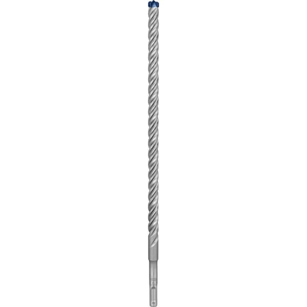 Bosch Accessories EXPERT SDS plus-7X 2608900123 Borrhammare 1 st 14.00 mm Total längd 365 mm SDS-Plus 1 st