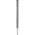 Miniatyrbild 1 av 4: Bosch Accessories EXPERT SDS plus-7X 2608900155 Borrhammare 1 st 30.00 mm Total längd 450 mm SDS-Plus 1 st