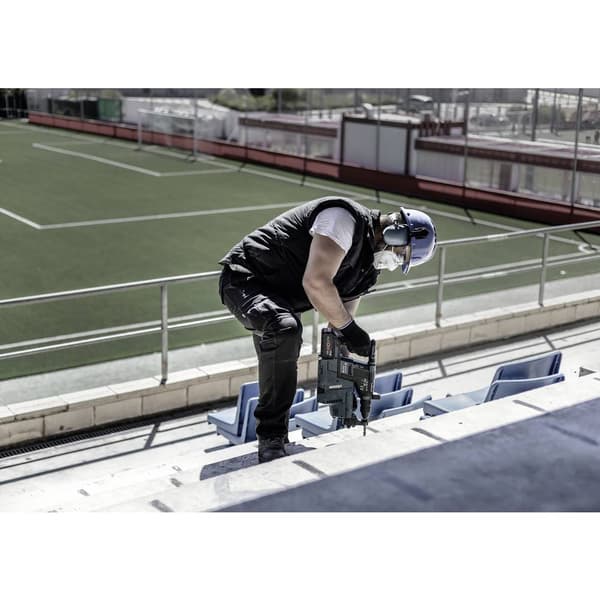 Bosch Accessories EXPERT SDS plus-7X 2608900145 Borrhammare 1 st 20.00 mm Total längd 1000 mm SDS-Plus 1 st