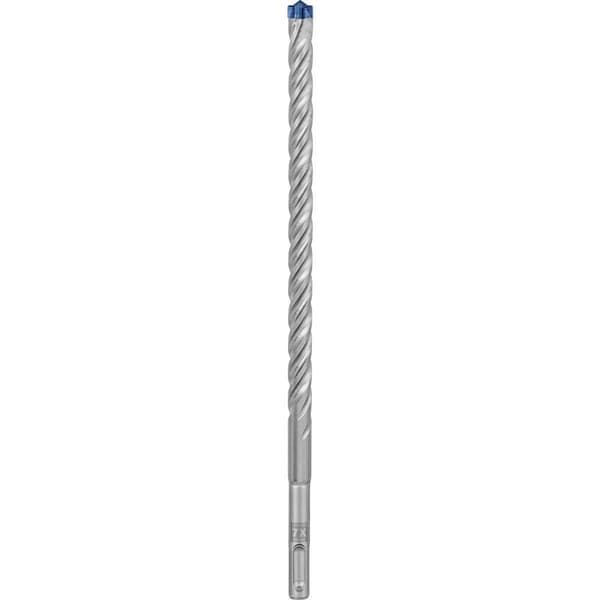Bosch Accessories EXPERT SDS plus-7X 2608900110 Borrhammare 1 st 12.00 mm Total längd 265 mm SDS-Plus 1 st