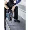 Miniatyrbild 4 av 4: Bosch Accessories EXPERT SDS plus-7X 2608900111 Borrhammare 1 st 12.00 mm Total längd 315 mm SDS-Plus 1 st