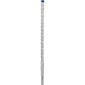 Miniatyrbild 1 av 4: Bosch Accessories EXPERT SDS plus-7X 2608900111 Borrhammare 1 st 12.00 mm Total längd 315 mm SDS-Plus 1 st