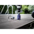 Miniatyrbild 3 av 4: Bosch Accessories EXPERT Construction 2608900454 Hålsåg 1 st 25 mm 1 st