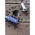 Miniatyrbild 4 av 4: Bosch Accessories EXPERT Construction 2608900454 Hålsåg 1 st 25 mm 1 st