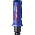 Miniatyrbild 1 av 4: Bosch Accessories EXPERT Construction 2608900454 Hålsåg 1 st 25 mm 1 st