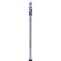 Miniatyrbild 2 av 4: Bosch Accessories EXPERT SDS max-8X 2608900256 Borrhammare 1 st 32.00 mm Total längd 720 mm SDS-Max 1 st