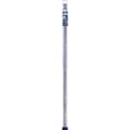 Miniatyrbild 2 av 4: Bosch Accessories EXPERT SDS max-8X 2608900243 Borrhammare 1 st 25.00 mm Total längd 920 mm SDS-Max 1 st