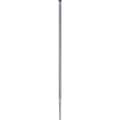 Miniatyrbild 1 av 4: Bosch Accessories EXPERT SDS max-8X 2608900243 Borrhammare 1 st 25.00 mm Total längd 920 mm SDS-Max 1 st
