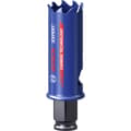 Miniatyrbild 1 av 4: Bosch Accessories EXPERT Tough 2608900421 Hålsåg 1 st 25 mm 1 st