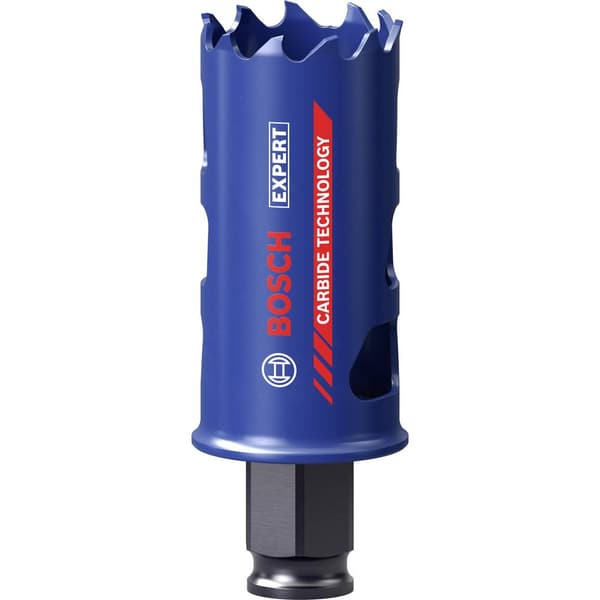 Bosch Accessories EXPERT Tough 2608900422 Hålsåg 1 st 32 mm 1 st