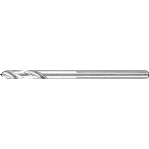 PFERD LSB 6/90 25202007 Centrumborr 1 st