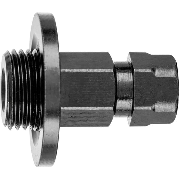 PFERD AS-PSL 32-210 25200920 Snabbspännsystem 1 st