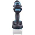 Miniatyrbild 4 av 5: Makita DF002GZ Borrskruvdragare batteri 40 V Li-Ion exkl. batteri/laddare
