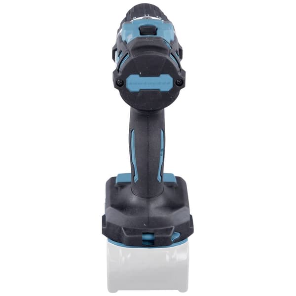 Makita DF002GZ Borrskruvdragare batteri 40 V Li-Ion exkl. batteri/laddare