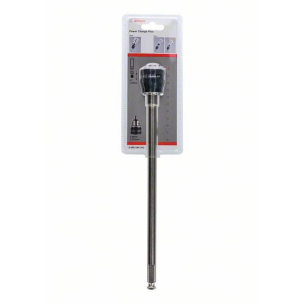Bosch Accessories 2608594263 Fäste för hålsåg 1 st