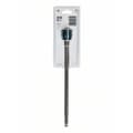 Miniatyrbild 2 av 4: Bosch Accessories 2608594263 Fäste för hålsåg 1 st