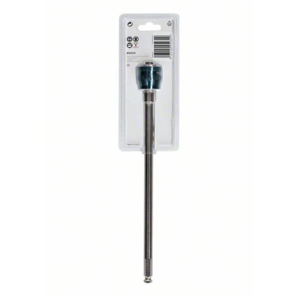 Bosch Accessories 2608594263 Fäste för hålsåg 1 st