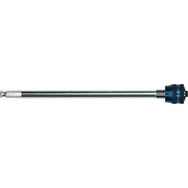 Bosch Accessories 2608594263 Fäste för hålsåg 1 st