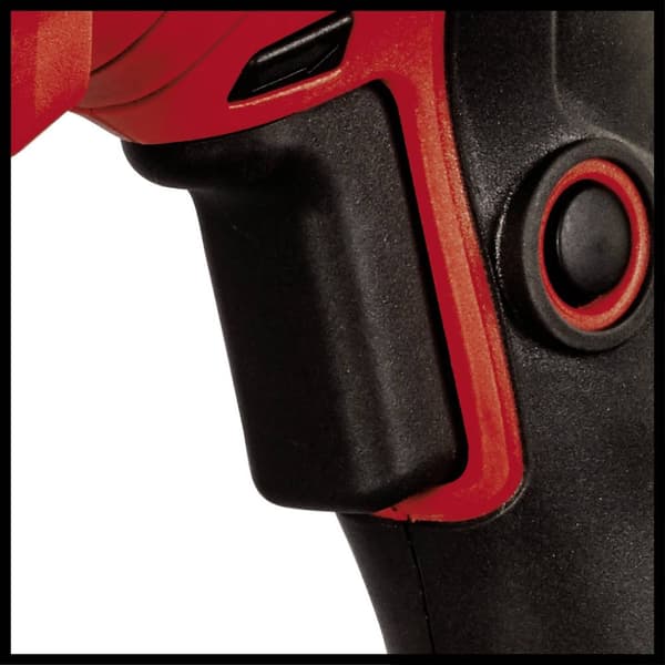 Einhell TC-RH 800 4F SDS-Plus-Borrhammare 240 V 800 W inkl. väska