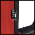 Miniatyrbild 3 av 5: Einhell TE-RH 40 3F SDS-Max-Borrhammare 240 V 1050 W