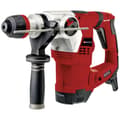 Miniatyrbild 1 av 4: Einhell TE-RH 32 4F Kit SDS-Plus-Borrhammare 230 V 1250 W inkl. väska