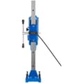 Miniatyrbild 4 av 10: MSW Kärnborrmaskin - 4.080 W - 570 rpm - borrdiameter max. 230 mm