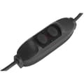 Miniatyrbild 8 av 10: MSW Kärnborrmaskin - 4.080 W - 570 rpm - borrdiameter max. 230 mm