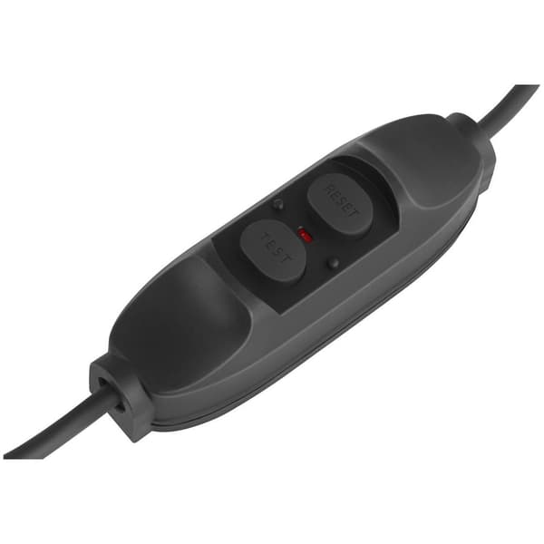MSW Kärnborrmaskin - 4.080 W - 570 rpm - borrdiameter max. 230 mm