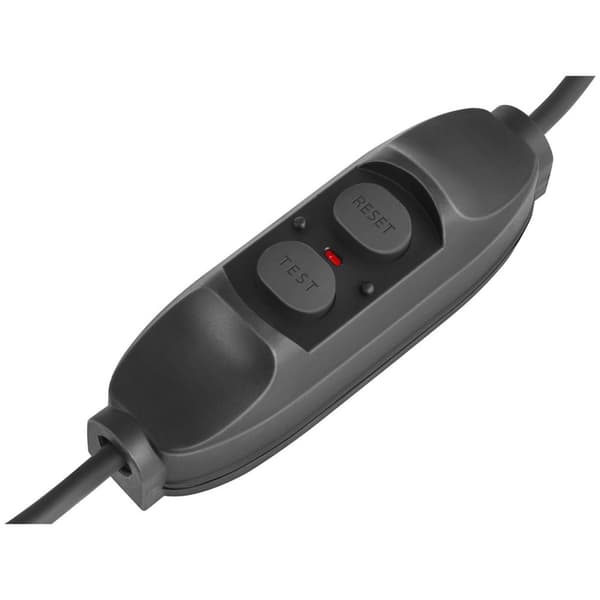 MSW Kärnborrmaskin - 4.350 W - 580 rpm - borrdiameter max. 255 mm