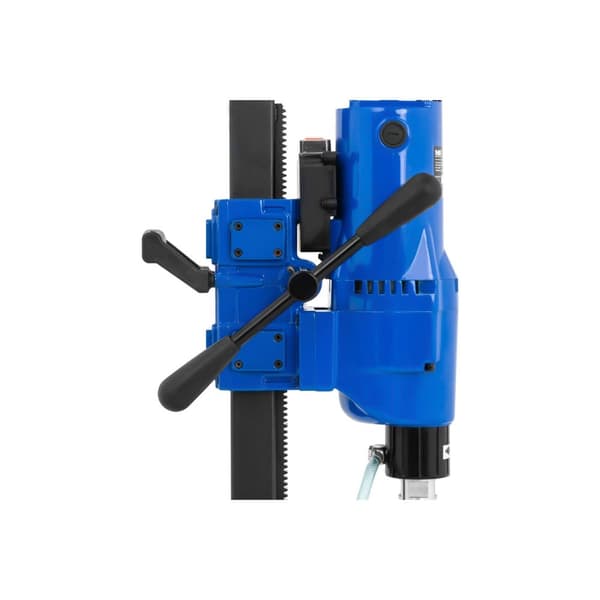 Kerneboremaskine - 2.600 W - 500/920 omdr./min.