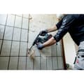 Miniatyrbild 3 av 4: Metabo KH 18 LTX BL 24 SDS-Plus-Kombihammare batteri 18 V