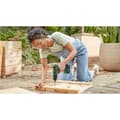 Miniatyrbild 2 av 5: Bosch Home and Garden EasyDrill 18V-40 06039D8002 Borrskruvdragare batteri 18 V 1.5 Ah Li-Ion inkl. 2x batterier, inkl.