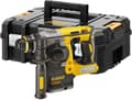 Miniatyrbild 1 av 2: DCH273NT - 18V XR Li-ion - Borstlös SDS+ Combi hammare - kropp i fodral