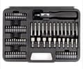 Miniatyrbild 3 av 7: Bit- och borrsats 109 delar DT0109-QZ DEWALT