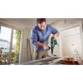 Miniatyrbild 3 av 5: Bosch Home and Garden Universal Hammer -Borrhammare batteri 18 V 2.5 Ah Li-Ion inkl. 1x batteri, inkl. laddare, inkl. v