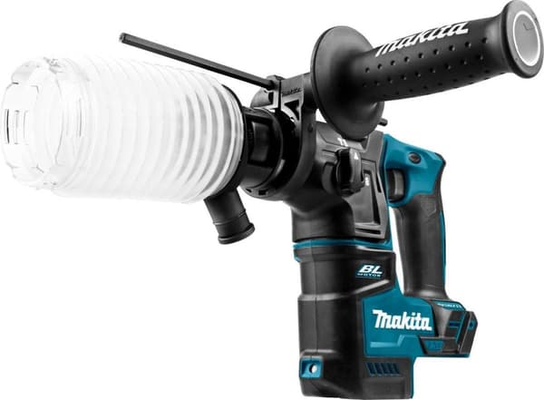 Makita DHR171Z borehammer SDS Plus
