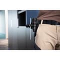 Miniatyrbild 4 av 4: Bosch Professional GFA 12-H 1600A024LN Skruvdragare batteri