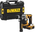Miniatyrbild 4 av 8: HAMMARBORR DEWALT DCH172NT-XJ