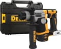 Miniatyrbild 5 av 8: HAMMARBORR DEWALT DCH172NT-XJ