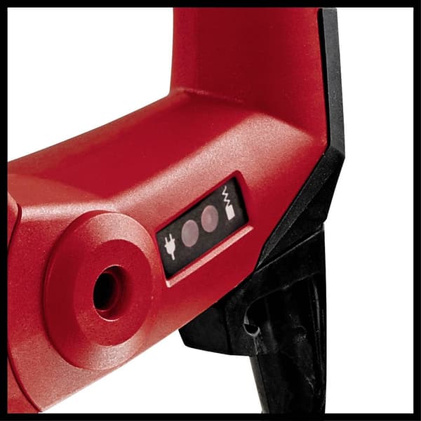 Einhell Bohrhammer TE-RH 38 3F SDS-Max-Borrhammare 240 V 1050 W inkl. Workbox