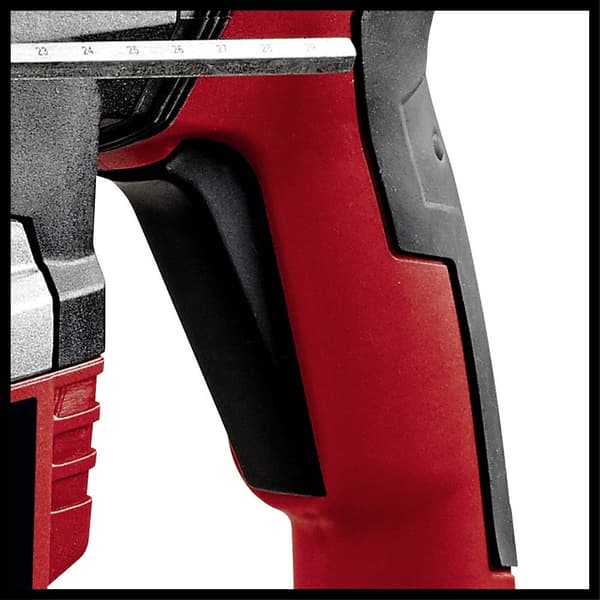 Einhell Bohrhammer TE-RH 38 3F SDS-Max-Borrhammare 240 V 1050 W inkl. Workbox