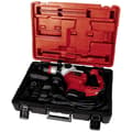 Miniatyrbild 2 av 4: Einhell Bohrhammer TE-RH 38 3F SDS-Max-Borrhammare 240 V 1050 W inkl. Workbox