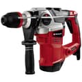 Miniatyrbild 1 av 4: Einhell Bohrhammer TE-RH 38 3F SDS-Max-Borrhammare 240 V 1050 W inkl. Workbox
